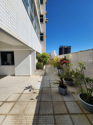Imagem Apartamento com 3 Quartos à Venda, 150 m² em Centro - Campos Dos Goytacazes Imagem Apartamento com 3 Quartos à Venda, 150 m² em Centro - Campos Dos Goytacazes