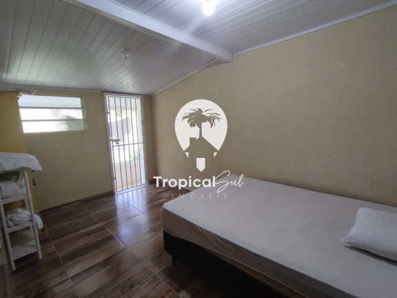 Imagem Casa com 2 Quartos à Venda, 130 m² em Ipanema - Pontal Do Parana Imagem Casa com 2 Quartos à Venda, 130 m² em Ipanema - Pontal Do Parana