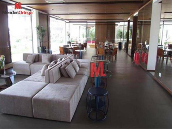 Imagem Casa com 4 Quartos à Venda, 320 m² em Alphaville Nova Esplanada - Votorantim Imagem Casa com 4 Quartos à Venda, 320 m² em Alphaville Nova Esplanada - Votorantim