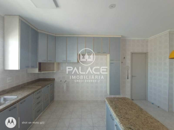 Imagem Apartamento com 3 Quartos à Venda ou Locação, 154 m² em Alto - Piracicaba Imagem Apartamento com 3 Quartos à Venda ou Locação, 154 m² em Alto - Piracicaba