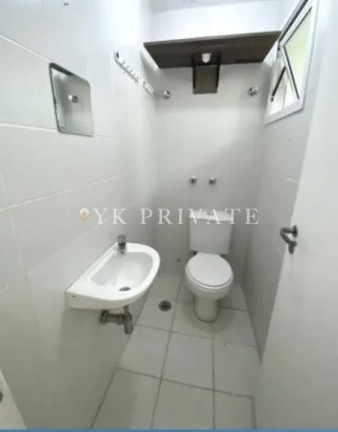 Imagem Apartamento com 3 Quartos à Venda, 126 m² em Vila Romana - São Paulo