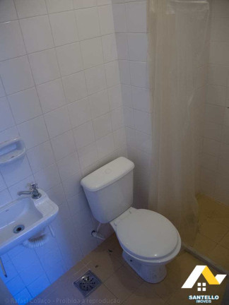 Imagem Apartamento com 3 Quartos à Venda, 90 m² em Icaraí - Niterói
