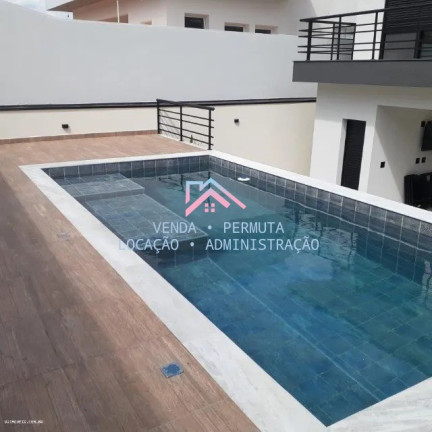Imagem Casa com 4 Quartos à Venda, 227 m² em Ibi Aram 2 - Itupeva Imagem Casa com 4 Quartos à Venda, 227 m² em Ibi Aram 2 - Itupeva