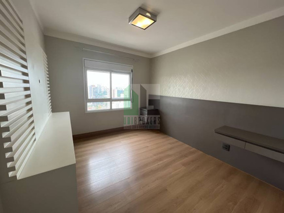 Imagem Apartamento com 3 Quartos à Venda, 169 m² em Vila Clementino - São Paulo Imagem Apartamento com 3 Quartos à Venda, 169 m² em Vila Clementino - São Paulo