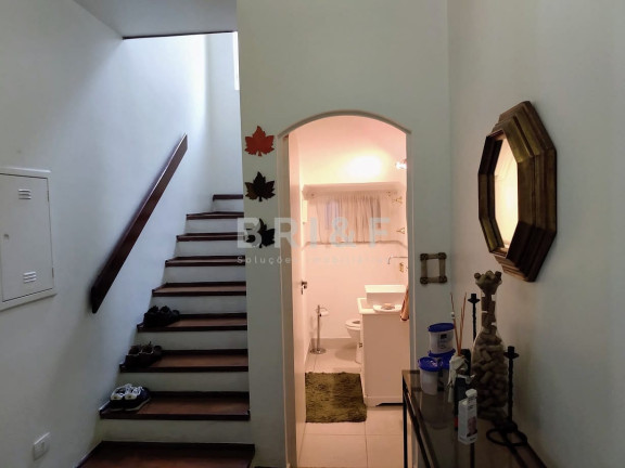 Imagem Sobrado com 3 Quartos à Venda, 335 m² em Vila Nova Caledônia - São Paulo Imagem Sobrado com 3 Quartos à Venda, 335 m² em Vila Nova Caledônia - São Paulo