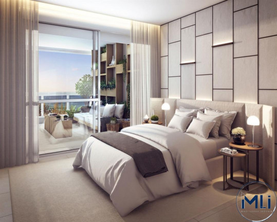 Imagem Imóvel com 3 Quartos à Venda, 138 m² em Recreio Dos Bandeirantes - Rio De Janeiro Imagem Imóvel com 3 Quartos à Venda, 138 m² em Recreio Dos Bandeirantes - Rio De Janeiro