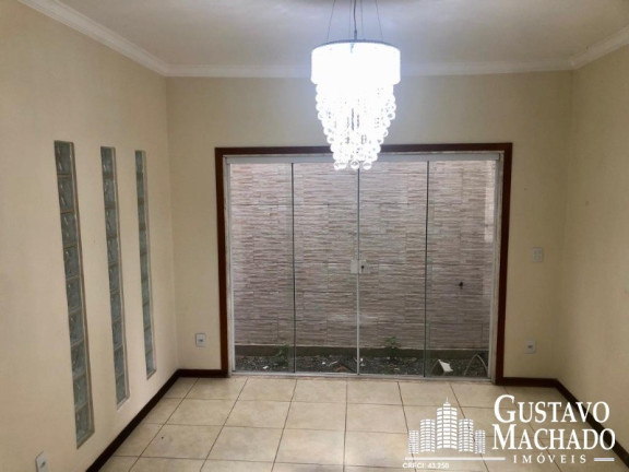 Imagem Casa com 3 Quartos à Venda, 332 m² em São Jorge - Pinheiral
