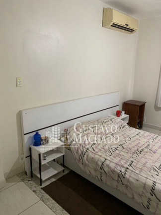 Imagem Imóvel com 2 Quartos à Venda, 70 m² em Vila Mury - Volta Redonda Imagem Imóvel com 2 Quartos à Venda, 70 m² em Vila Mury - Volta Redonda
