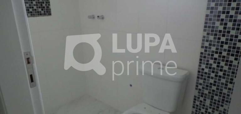 Imagem Casa com 3 Quartos à Venda, 84 m² em Vila Maria Alta - São Paulo Imagem Casa com 3 Quartos à Venda, 84 m² em Vila Maria Alta - São Paulo