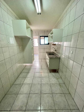 Imagem Apartamento com 2 Quartos à Venda, 82 m² em Tupi - Praia Grande Imagem Apartamento com 2 Quartos à Venda, 82 m² em Tupi - Praia Grande
