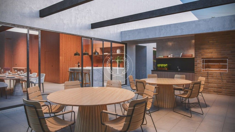 Imagem Apartamento com 4 Quartos à Venda, 303 m² em Itaim Bibi - São Paulo Imagem Apartamento com 4 Quartos à Venda, 303 m² em Itaim Bibi - São Paulo