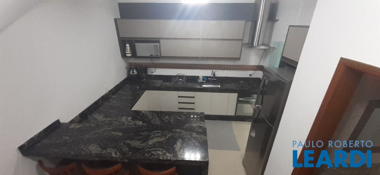 Imagem Sobrado com 3 Quartos à Venda, 86 m² em Vila Boa Vista - Santo André Imagem Sobrado com 3 Quartos à Venda, 86 m² em Vila Boa Vista - Santo André