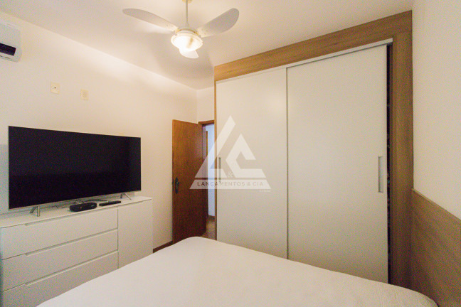 Imagem Apartamento com 3 Quartos à Venda, 121 m² em Tijuca - Rio De Janeiro