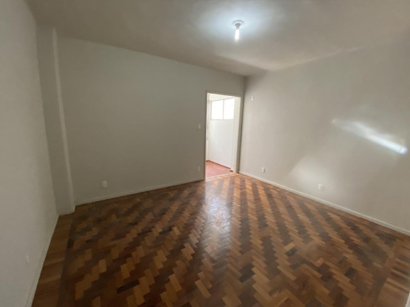Imagem Apartamento com 6 Quartos à Venda, 223 m² em Copacabana - Rio De Janeiro