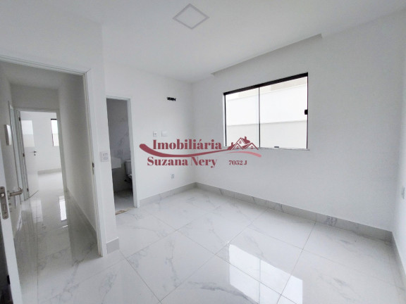 Imagem Imóvel com 3 Quartos à Venda, em Parque Das Nações - Parnamirim Imagem Imóvel com 3 Quartos à Venda, em Parque Das Nações - Parnamirim