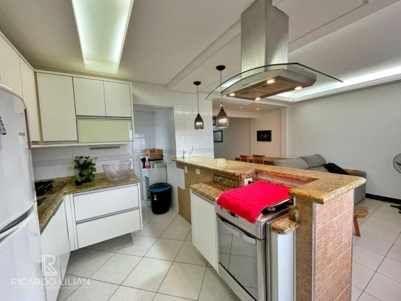 Imagem Cobertura com 3 Quartos à Venda, 111 m² em Estuário - Santos Imagem Cobertura com 3 Quartos à Venda, 111 m² em Estuário - Santos