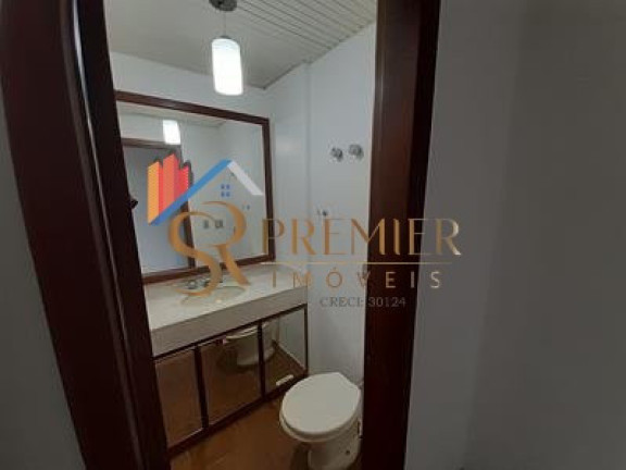 Imagem Apartamento com 3 Quartos à Venda, 235 m² em Centro - Florianópolis Imagem Apartamento com 3 Quartos à Venda, 235 m² em Centro - Florianópolis