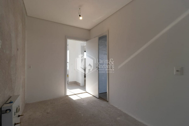 Imagem Imóvel com 4 Quartos à Venda, 360 m² em Brooklin - São Paulo Imagem Imóvel com 4 Quartos à Venda, 360 m² em Brooklin - São Paulo