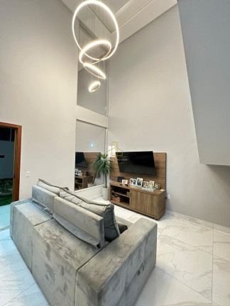 Imagem Casa com 4 Quartos à Venda, 260 m² em Jacaraipe - Serra