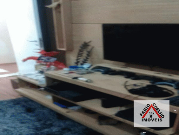 Imagem Apartamento à Venda, 83 m² em Jardim Marajoara - São Paulo Imagem Apartamento à Venda, 83 m² em Jardim Marajoara - São Paulo