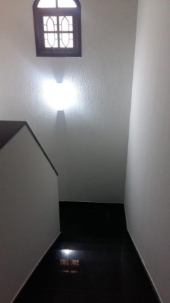 Imagem Sobrado com 3 Quartos à Venda, 650 m² em Jardim Realce - Suzano Imagem Sobrado com 3 Quartos à Venda, 650 m² em Jardim Realce - Suzano