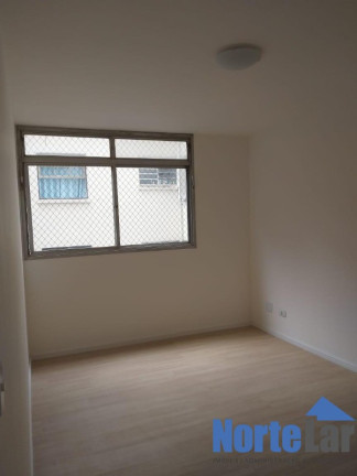 Imagem Apartamento com 3 Quartos à Venda, 100 m² em Centro - São Paulo Imagem Apartamento com 3 Quartos à Venda, 100 m² em Centro - São Paulo