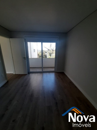 Imagem Imóvel com 3 Quartos para Alugar, 110 m² em Pousada Da Neve - Nova Petrópolis Imagem Imóvel com 3 Quartos para Alugar, 110 m² em Pousada Da Neve - Nova Petrópolis