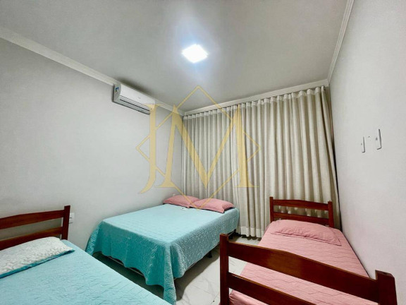 Imagem Chácara com 2 Quartos à Venda, 1.675 m² em Iapu Imagem Chácara com 2 Quartos à Venda, 1.675 m² em Iapu