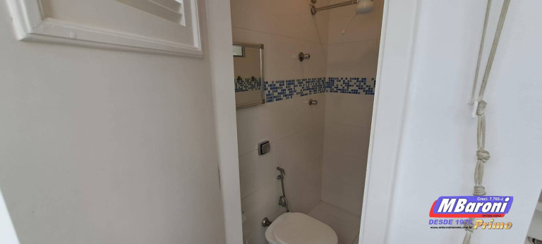 Imagem Apartamento com 3 Quartos para Alugar, 140 m² em Jardim Paulista - São Paulo Imagem Apartamento com 3 Quartos para Alugar, 140 m² em Jardim Paulista - São Paulo