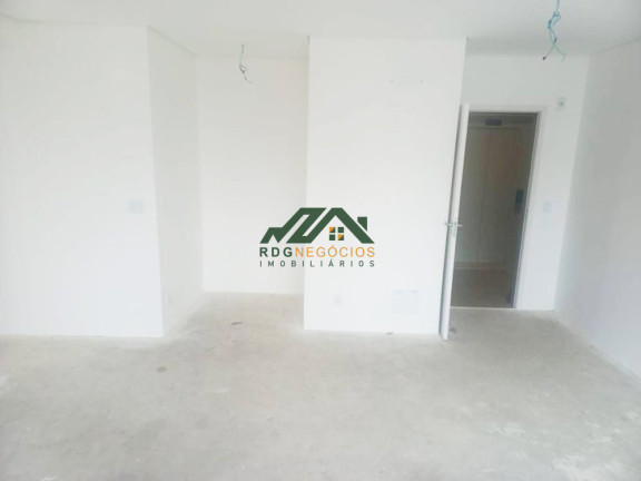 Imagem Apartamento com 2 Quartos à Venda, 61 m² em Ipiranga - São Paulo Imagem Apartamento com 2 Quartos à Venda, 61 m² em Ipiranga - São Paulo