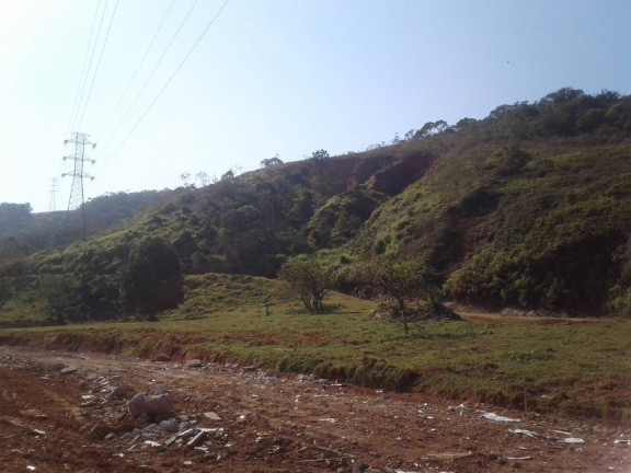 Imagem Terreno em Condomínio à Venda, 360 m² em Praia Da Maranduba - Ubatuba Imagem Terreno em Condomínio à Venda, 360 m² em Praia Da Maranduba - Ubatuba