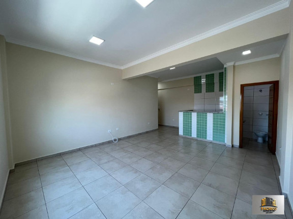 Imagem Imóvel com 4 Quartos à Venda, 536 m² em Assunção - São Bernardo Do Campo Imagem Imóvel com 4 Quartos à Venda, 536 m² em Assunção - São Bernardo Do Campo