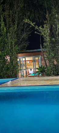 Imagem Chácara com 3 Quartos à Venda, 2.400 m² em Jardim Cananéia - Pilar Do Sul Imagem Chácara com 3 Quartos à Venda, 2.400 m² em Jardim Cananéia - Pilar Do Sul