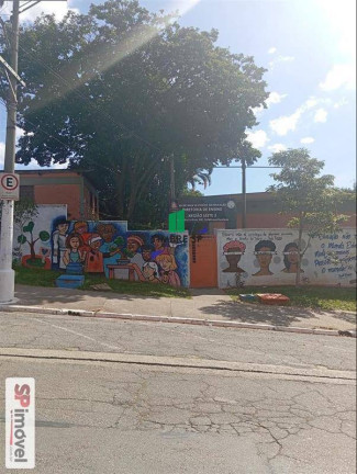 Imagem Apartamento com 2 Quartos à Venda, 56 m² em Conjunto Residencial José Bonifácio - São Paulo Imagem Apartamento com 2 Quartos à Venda, 56 m² em Conjunto Residencial José Bonifácio - São Paulo