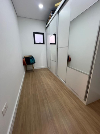Imagem Sobrado com 3 Quartos à Venda, 206 m² em Mosaico Essence - Mogi Das Cruzes Imagem Sobrado com 3 Quartos à Venda, 206 m² em Mosaico Essence - Mogi Das Cruzes