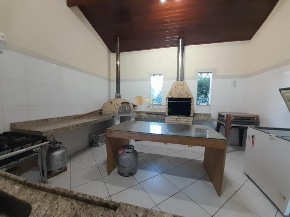 Imagem Casa com 3 Quartos à Venda, 185 m² em Vargem Grande - Teresópolis Imagem Casa com 3 Quartos à Venda, 185 m² em Vargem Grande - Teresópolis