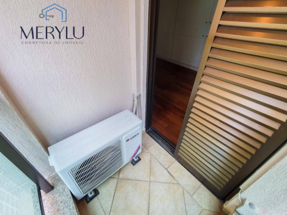 Imagem Apartamento com 2 Quartos à Venda, 110 m² em Vila Mariana - São Paulo