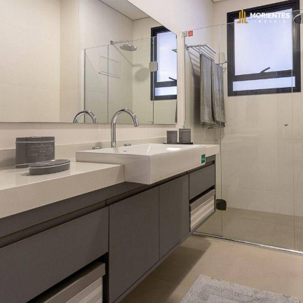 Imagem Apartamento com 4 Quartos à Venda, 141 m² em Jardim Campos Elísios - Jundiaí Imagem Apartamento com 4 Quartos à Venda, 141 m² em Jardim Campos Elísios - Jundiaí