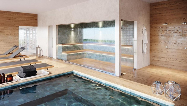 Imagem Apartamento com 3 Quartos à Venda, 139 m² em Barra Da Tijuca - Rio De Janeiro Imagem Apartamento com 3 Quartos à Venda, 139 m² em Barra Da Tijuca - Rio De Janeiro