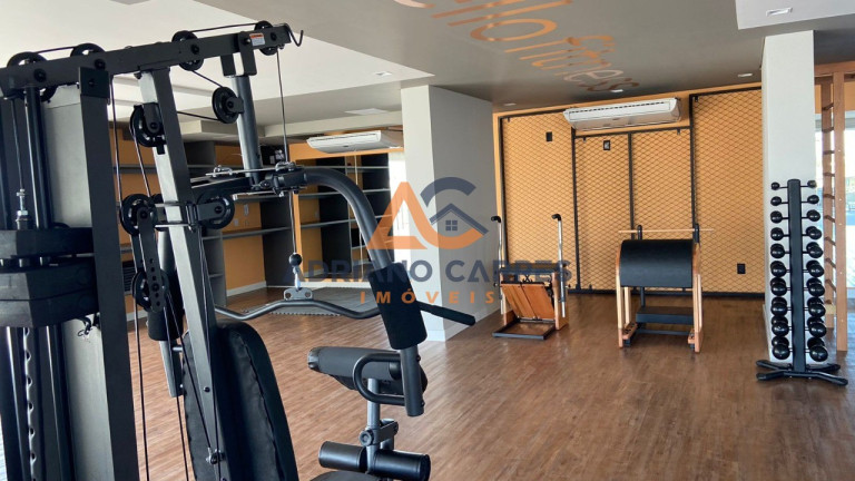 Imagem Imóvel com 2 Quartos à Venda, 75 m² em Itacolomi - Balneário Piçarras Imagem Imóvel com 2 Quartos à Venda, 75 m² em Itacolomi - Balneário Piçarras