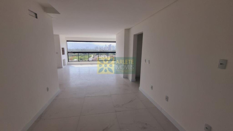 Imagem Apartamento com 3 Quartos à Venda, 130 m² em Balneário Perequê - Porto Belo Imagem Apartamento com 3 Quartos à Venda, 130 m² em Balneário Perequê - Porto Belo