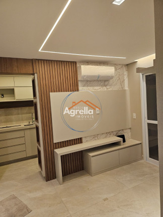 Imagem Imóvel com 2 Quartos à Venda, 51 m² em Residencial Cidades D'italia - Mogi Guaçu Imagem Imóvel com 2 Quartos à Venda, 51 m² em Residencial Cidades D'italia - Mogi Guaçu