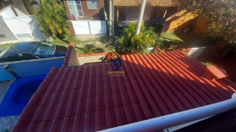 Imagem Casa com 2 Quartos à Venda, em Unamar - Cabo Frio Imagem Casa com 2 Quartos à Venda, em Unamar - Cabo Frio