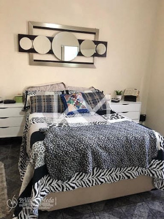 Imagem Sobrado com 2 Quartos à Venda, 110 m² em Vila Leonor - Guarulhos Imagem Sobrado com 2 Quartos à Venda, 110 m² em Vila Leonor - Guarulhos