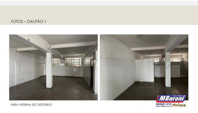 Imagem Sala Comercial para Alugar, 81 m² em Vila Miriam - Guarulhos Imagem Sala Comercial para Alugar, 81 m² em Vila Miriam - Guarulhos