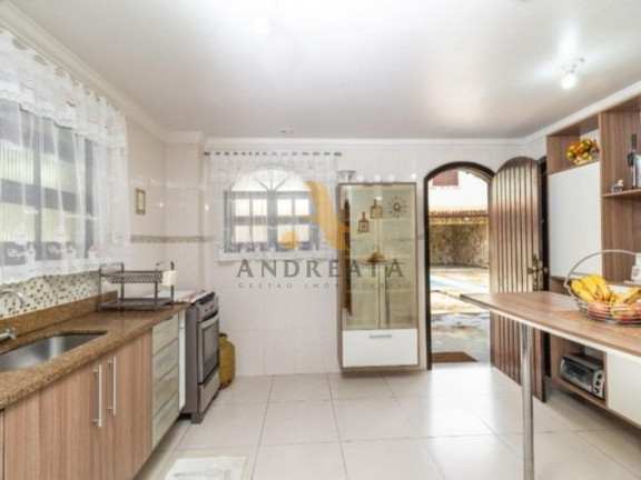 Imagem Casa de Condomínio com 5 Quartos à Venda, 600 m² em Taquara - Rio De Janeiro Imagem Casa de Condomínio com 5 Quartos à Venda, 600 m² em Taquara - Rio De Janeiro