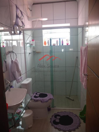 Imagem Chácara com 4 Quartos à Venda, 150 m² em Parque Da Represa - Paulínia Imagem Chácara com 4 Quartos à Venda, 150 m² em Parque Da Represa - Paulínia