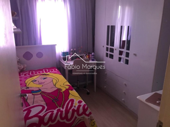 Imagem Apartamento com 3 Quartos à Venda, 68 m² em Tatuapé - São Paulo Imagem Apartamento com 3 Quartos à Venda, 68 m² em Tatuapé - São Paulo