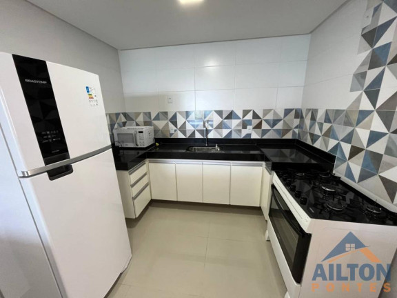 Imagem Apartamento com 3 Quartos à Venda, 113 m² em Praia Do Morro - Guarapari Imagem Apartamento com 3 Quartos à Venda, 113 m² em Praia Do Morro - Guarapari