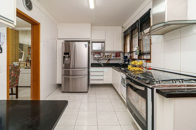 Imagem Casa com 3 Quartos à Venda, 150 m² em Morumbi - São Paulo Imagem Casa com 3 Quartos à Venda, 150 m² em Morumbi - São Paulo